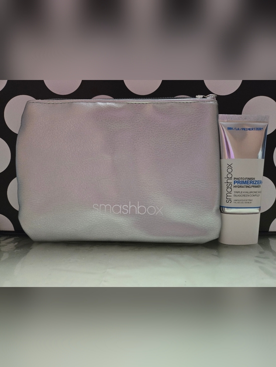 Smashbox Other - ✨️Smashbox Primerizer+✨️